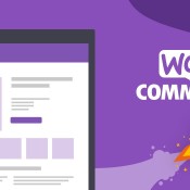 Kayseri WooCommerce kargo takip modülü ücretsiz çözümler ile kargo süreçlerinizi optimize edin, müşteri memnuniyetini artırın ve işinizi büyütün