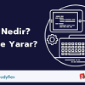 Kayseri CRO nedir öğrenin,dönüşüm oranı optimizasyonu ile web sitenizin performansını artırarak daha fazla müşteri kazanın