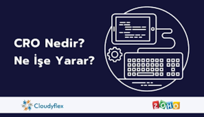 Kayseri CRO nedir öğrenin,dönüşüm oranı optimizasyonu ile web sitenizin performansını artırarak daha fazla müşteri kazanın